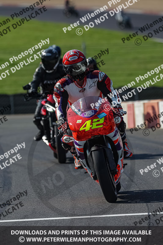 brands hatch photographs;brands no limits trackday;cadwell trackday photographs;enduro digital images;event digital images;eventdigitalimages;no limits trackdays;peter wileman photography;racing digital images;trackday digital images;trackday photos